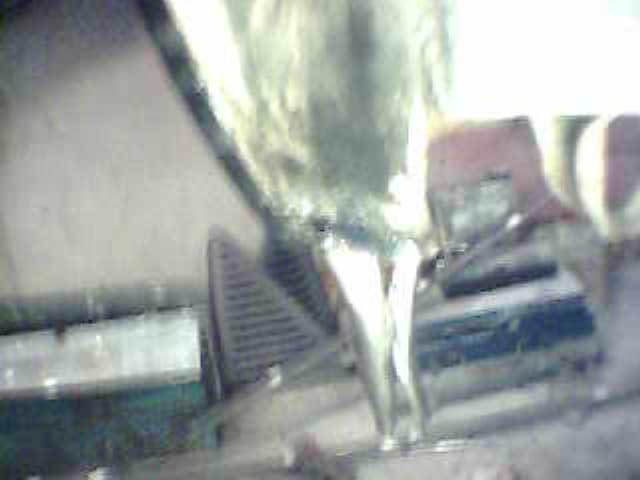 gal/Projektit/Frisco_kadett_91/2005_04_03/image0156.jpg