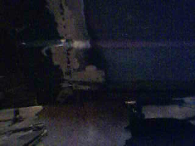 gal/Projektit/Frisco_kadett_91/2005_04_03/image0160.jpg