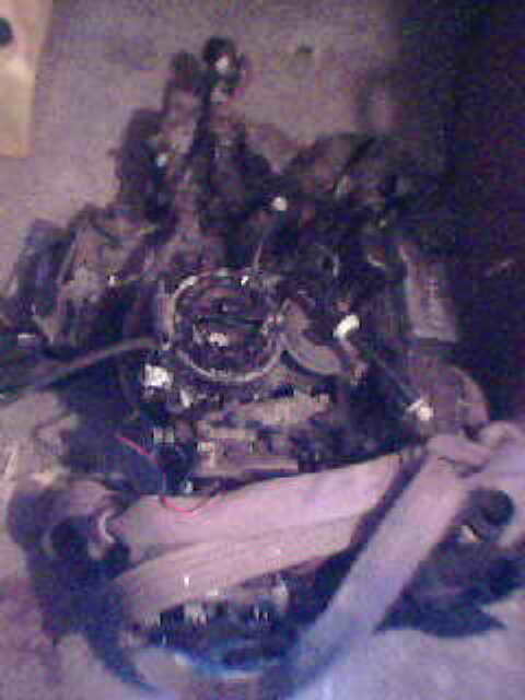 gal/Projektit/Frisco_kadett_91/2005_04_03/image0170.jpg