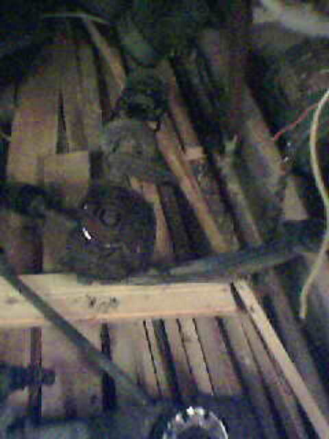 gal/Projektit/Frisco_kadett_91/2005_04_03/image0172.jpg