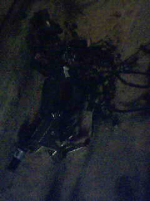 gal/Projektit/Frisco_kadett_91/2005_04_03/image0174.jpg