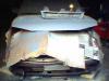 gal/Projektit/Frisco_kadett_91/2005_04_16/_thb_image0177.jpg
