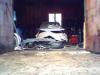 gal/Projektit/Frisco_kadett_91/2005_04_16/_thb_image0178.jpg