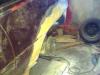 gal/Projektit/Frisco_kadett_91/2005_04_16/_thb_image0179.jpg
