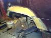 gal/Projektit/Frisco_kadett_91/2005_04_16/_thb_image0180.jpg