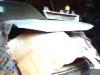 gal/Projektit/Frisco_kadett_91/2005_04_16/_thb_image0182.jpg
