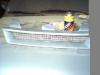 gal/Projektit/Frisco_kadett_91/2005_04_16/_thb_image0183.jpg