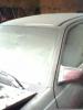 gal/Projektit/Frisco_kadett_91/2005_04_16/_thb_image0184.jpg