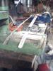 gal/Projektit/Frisco_kadett_91/2005_04_16/_thb_image0185.jpg