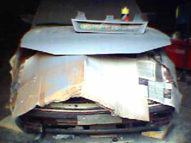 gal/Projektit/Frisco_kadett_91/2005_04_16/image0177.jpg