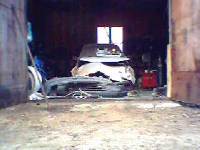 gal/Projektit/Frisco_kadett_91/2005_04_16/image0178.jpg