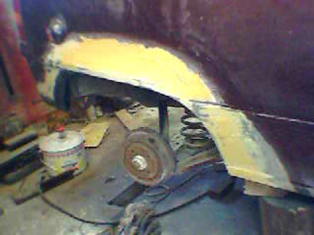 gal/Projektit/Frisco_kadett_91/2005_04_16/image0180.jpg