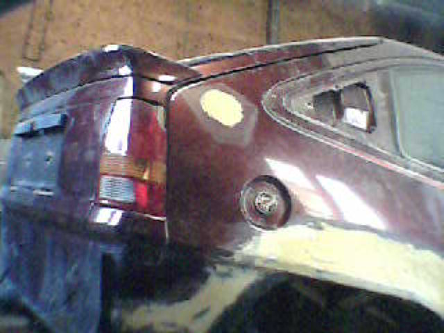 gal/Projektit/Frisco_kadett_91/2005_04_16/image0181.jpg