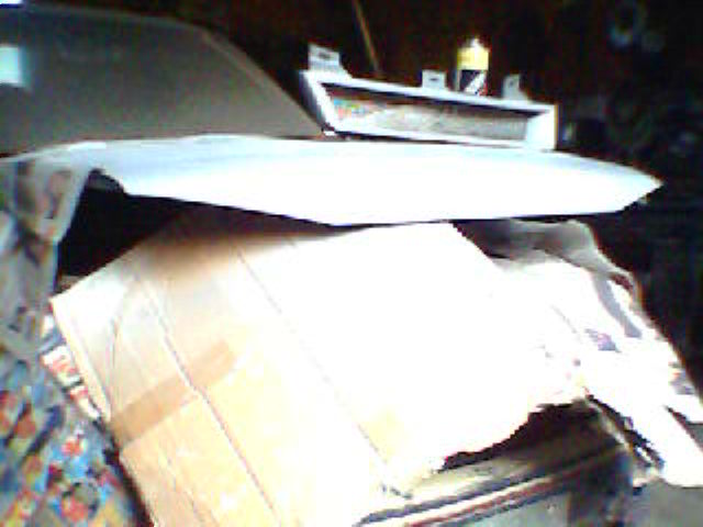 gal/Projektit/Frisco_kadett_91/2005_04_16/image0182.jpg