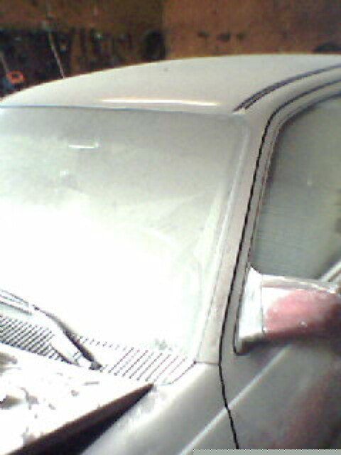 gal/Projektit/Frisco_kadett_91/2005_04_16/image0184.jpg