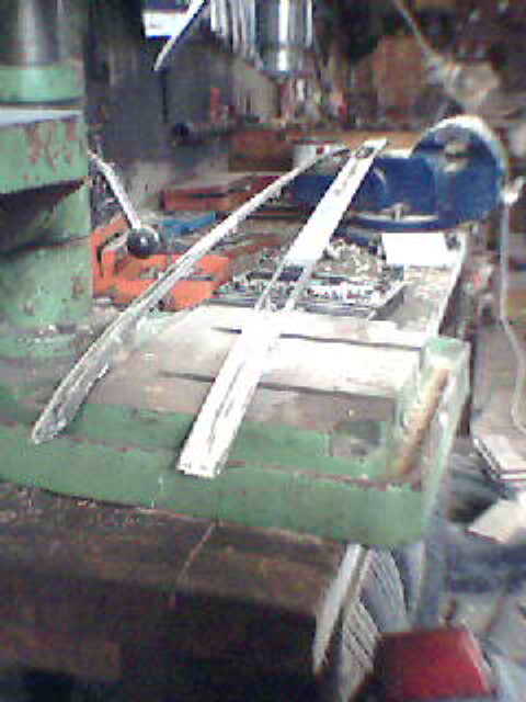 gal/Projektit/Frisco_kadett_91/2005_04_16/image0185.jpg