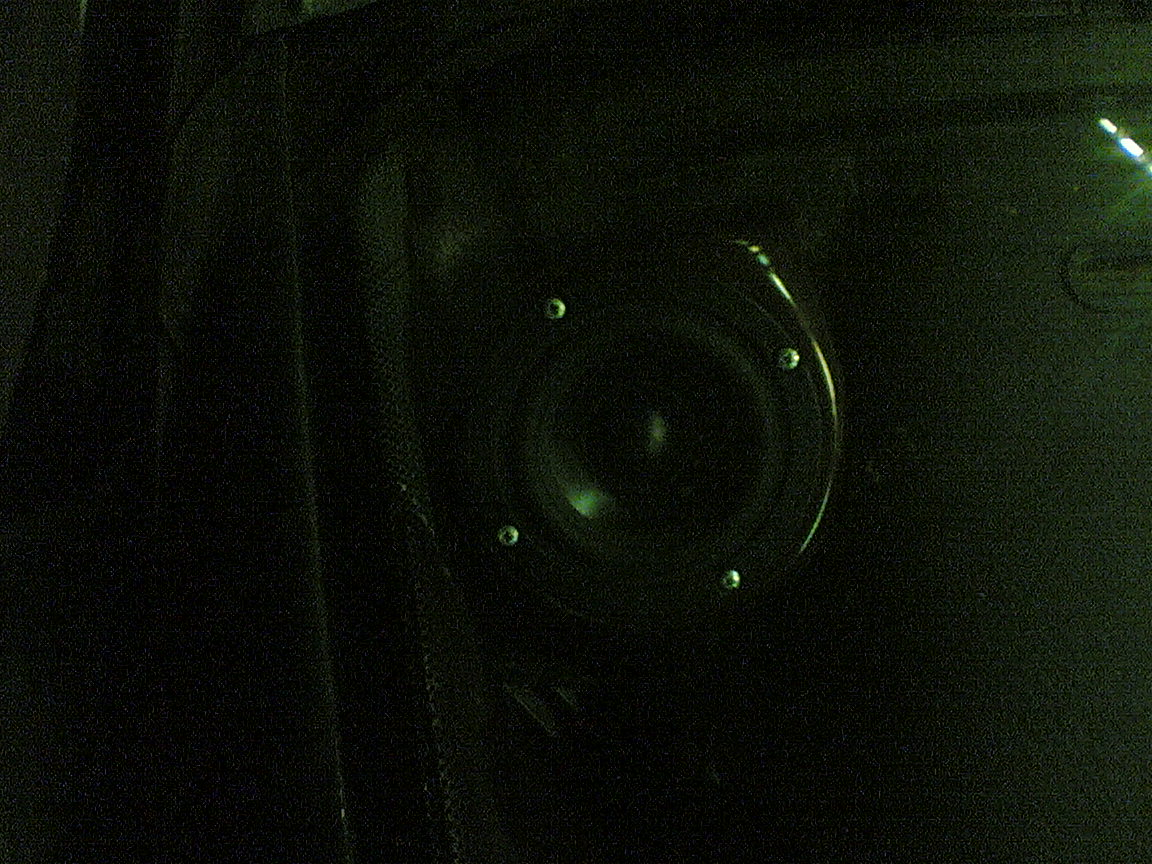 gal/Projektit/Frisco_kadett_91/2005_09_10/Kuva054.jpg