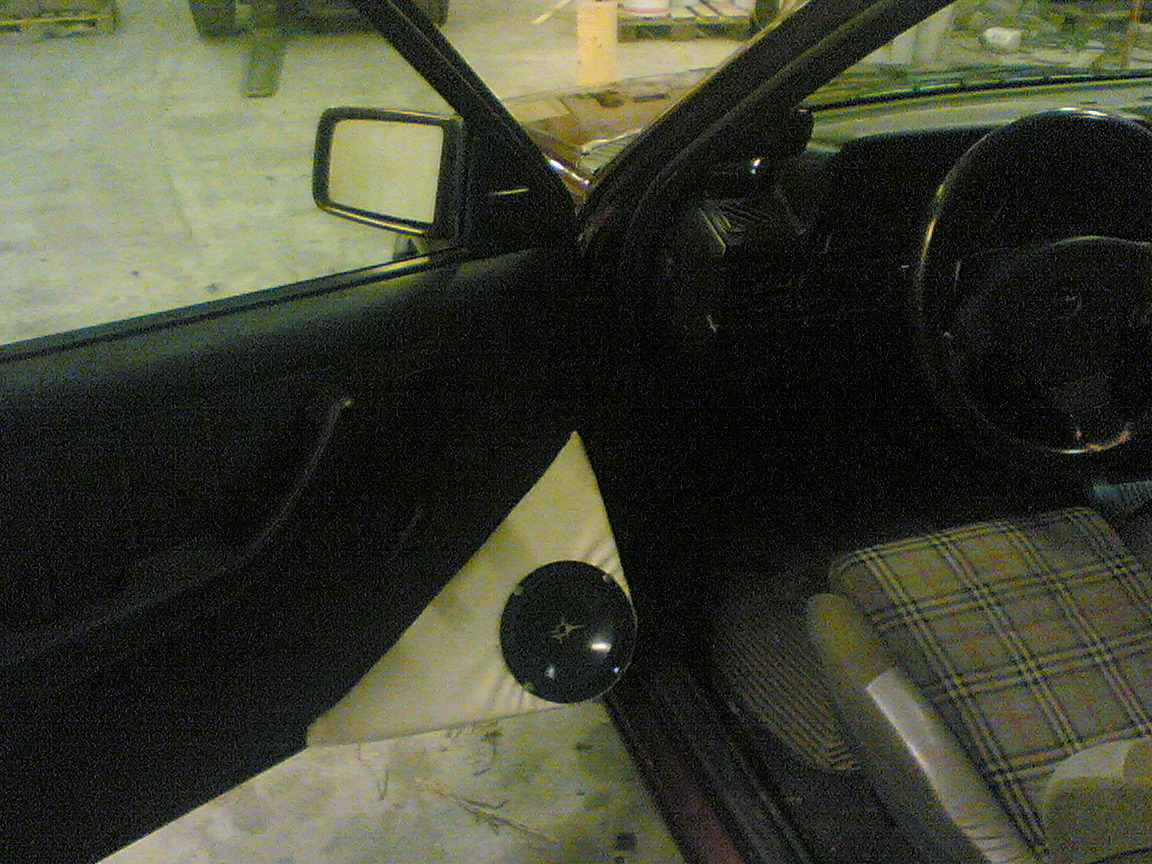 gal/Projektit/Frisco_kadett_91/2005_09_10/Kuva056.jpg