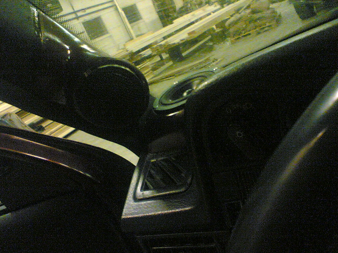gal/Projektit/Frisco_kadett_91/2005_09_10/Kuva057.jpg