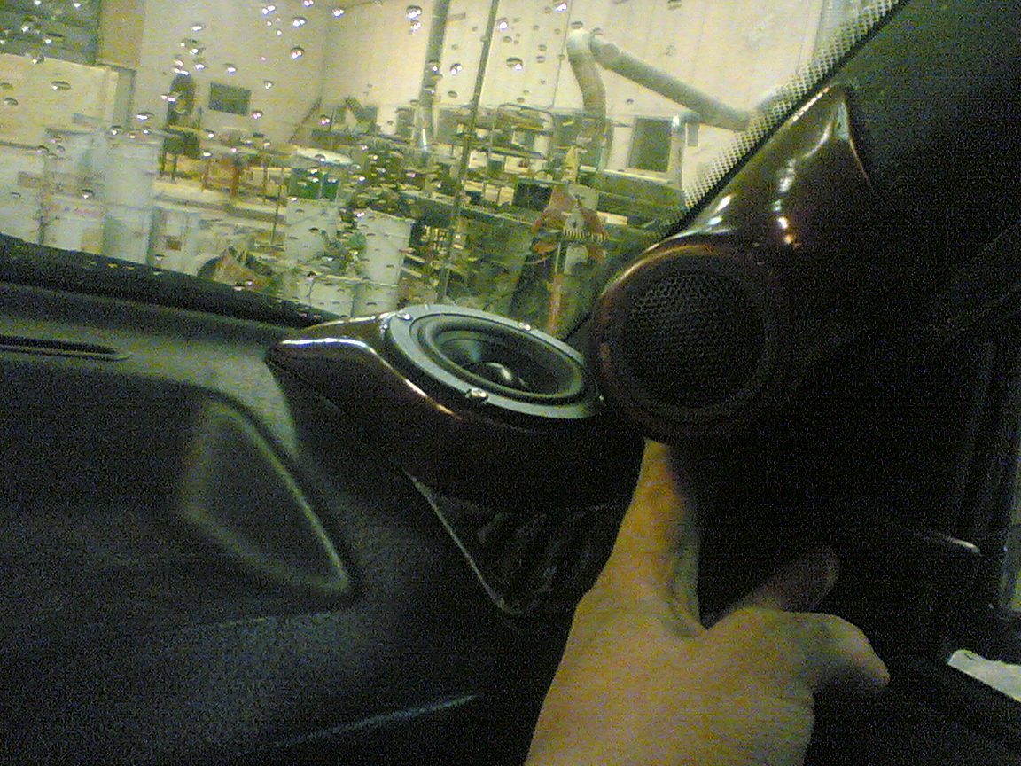 gal/Projektit/Frisco_kadett_91/2005_09_10/Kuva058.jpg