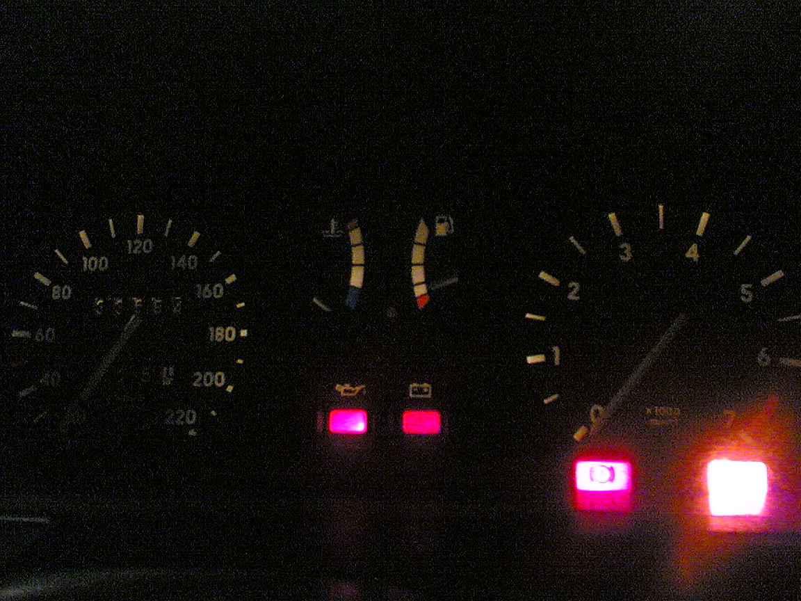 gal/Projektit/Frisco_kadett_91/2005_09_10/Kuva059.jpg