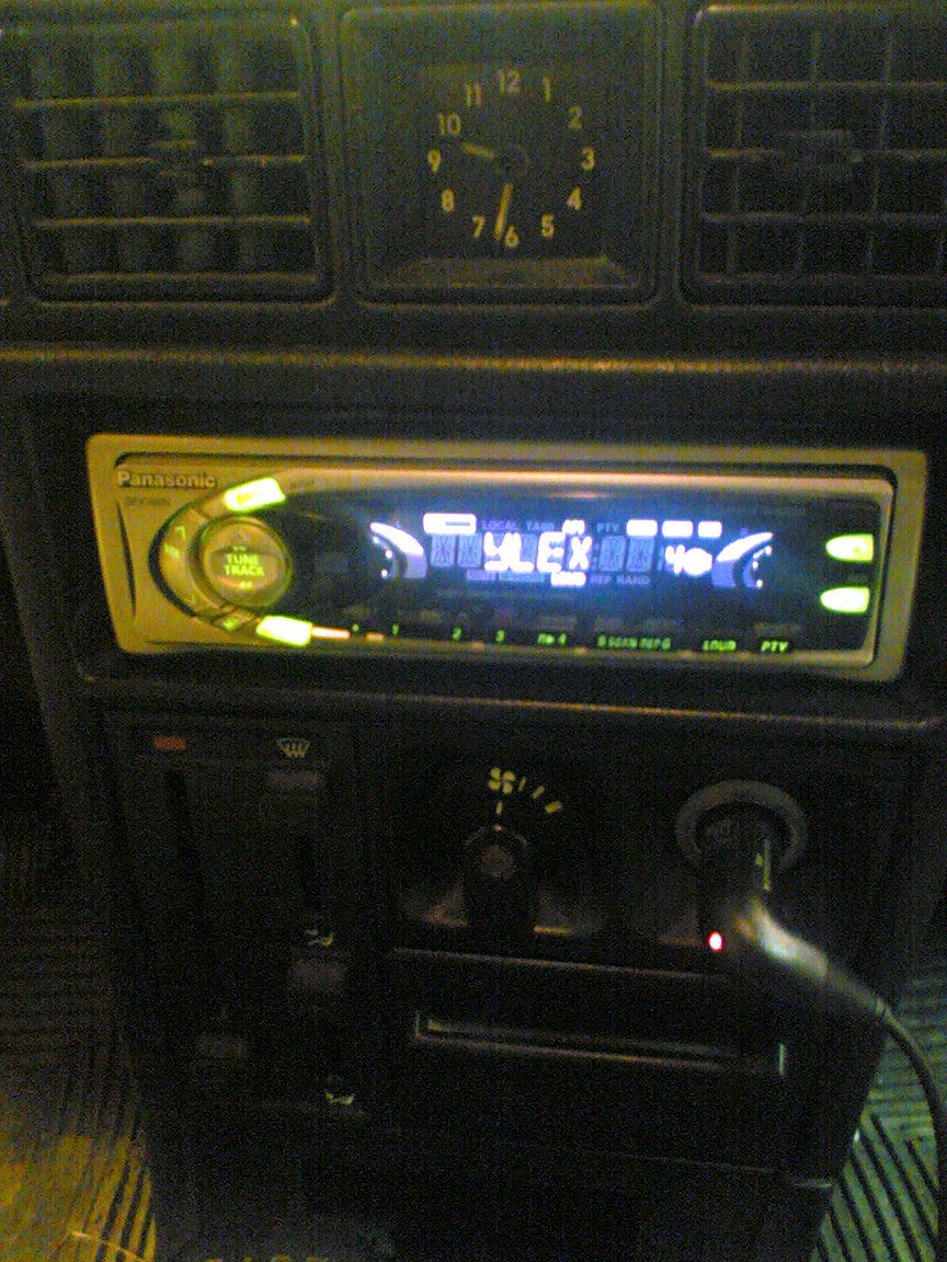 gal/Projektit/Frisco_kadett_91/2005_09_10/Kuva060.jpg