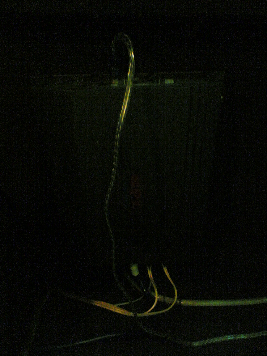 gal/Projektit/Frisco_kadett_91/2005_09_10/Kuva061.jpg