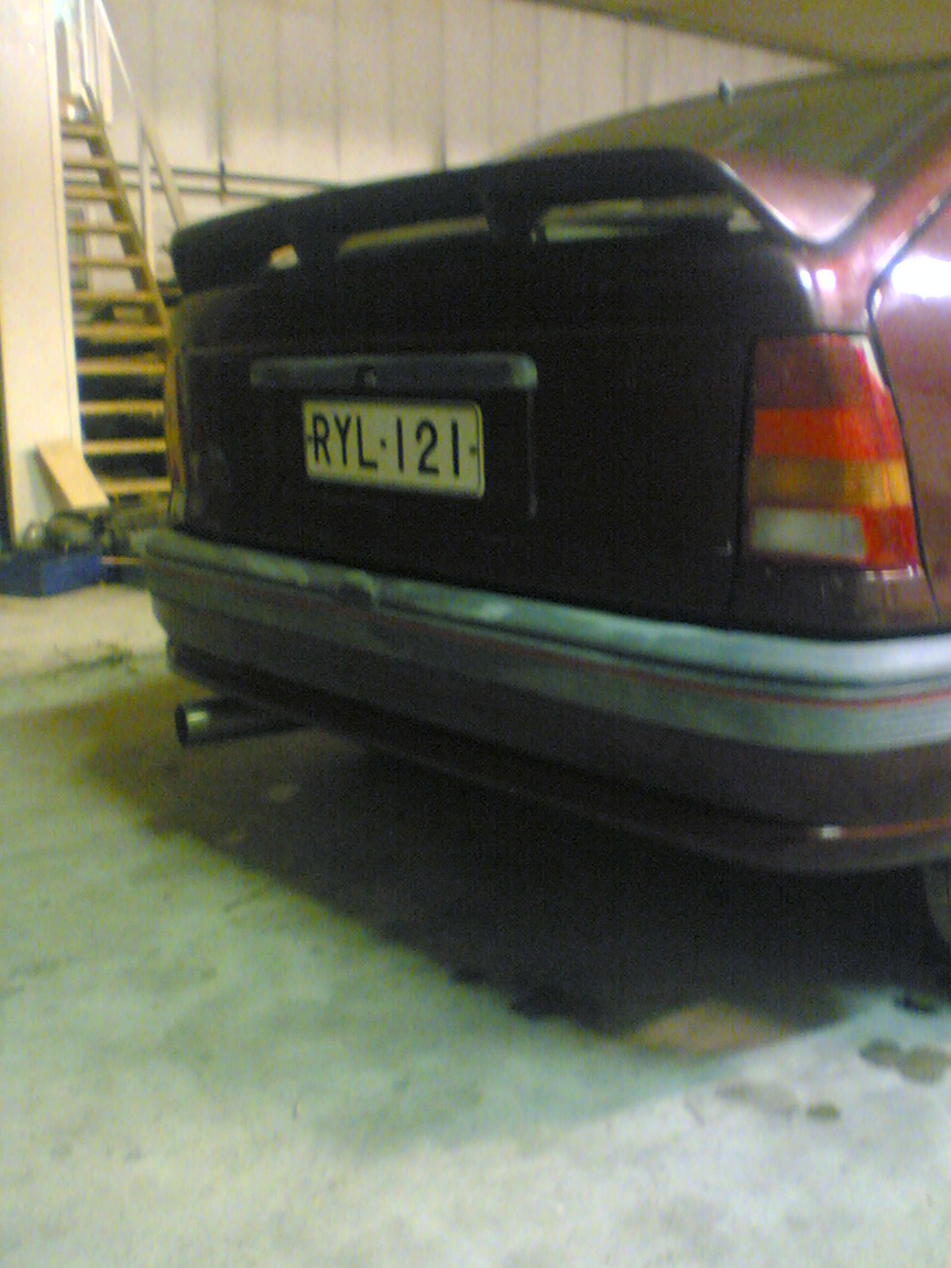gal/Projektit/Frisco_kadett_91/2005_09_10/Kuva062.jpg