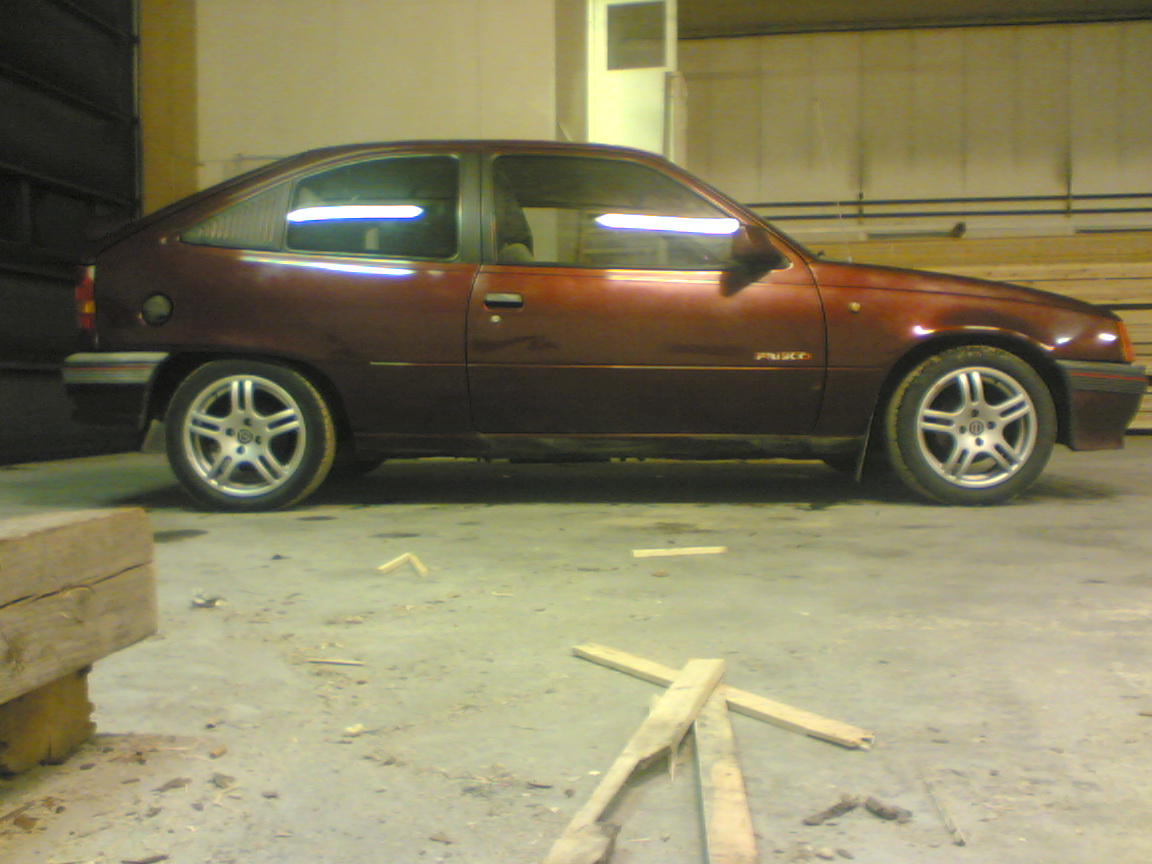 gal/Projektit/Frisco_kadett_91/2005_09_10/Kuva063.jpg