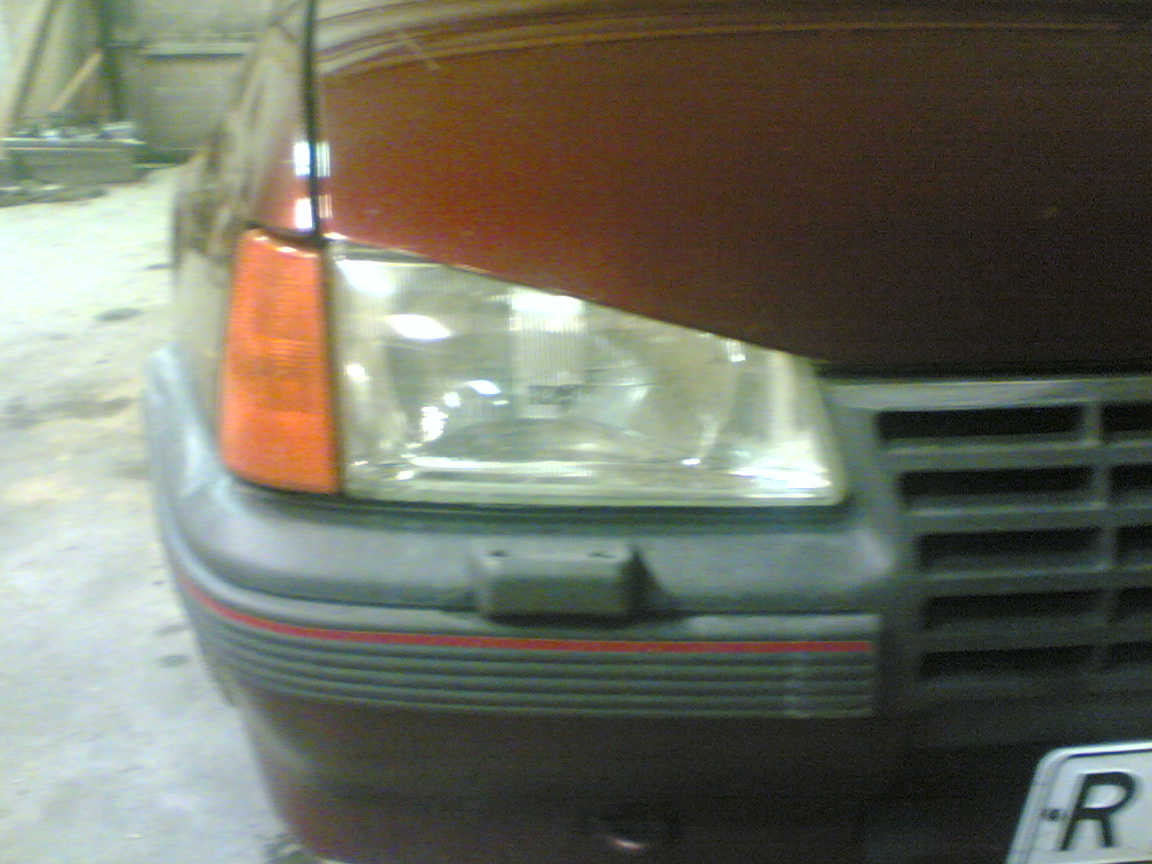 gal/Projektit/Frisco_kadett_91/2005_09_10/Kuva065.jpg
