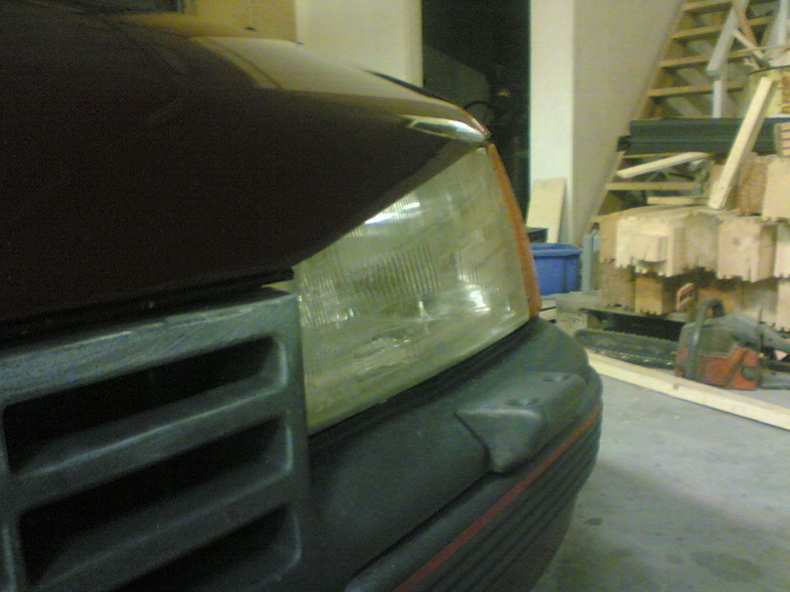 gal/Projektit/Frisco_kadett_91/2005_09_10/Kuva066.jpg