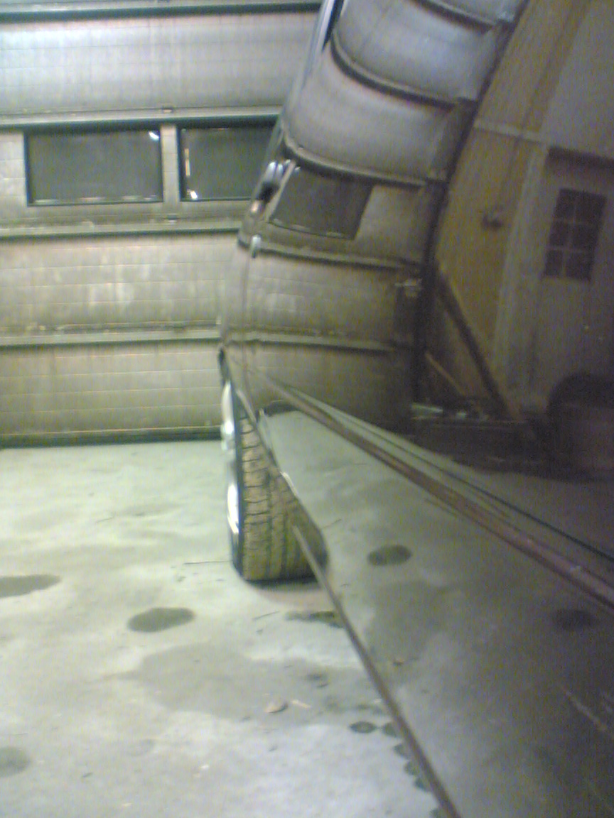 gal/Projektit/Frisco_kadett_91/2005_09_10/Kuva067.jpg