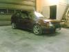 gal/Projektit/Frisco_kadett_91/2005_09_10/_thb_Kuva051.jpg
