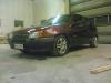 gal/Projektit/Frisco_kadett_91/2005_09_10/_thb_Kuva052.jpg