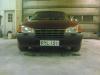 gal/Projektit/Frisco_kadett_91/2005_09_10/_thb_Kuva053.jpg