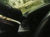 gal/Projektit/Frisco_kadett_91/2005_09_10/_thb_Kuva057.jpg