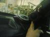 gal/Projektit/Frisco_kadett_91/2005_09_10/_thb_Kuva058.jpg