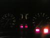 gal/Projektit/Frisco_kadett_91/2005_09_10/_thb_Kuva059.jpg