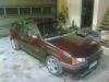 gal/Projektit/Frisco_kadett_91/2005_09_10/_thb_Kuva064.jpg