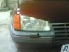 gal/Projektit/Frisco_kadett_91/2005_09_10/_thb_Kuva065.jpg