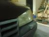 gal/Projektit/Frisco_kadett_91/2005_09_10/_thb_Kuva066.jpg