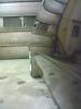 gal/Projektit/Frisco_kadett_91/2005_09_10/_thb_Kuva067.jpg