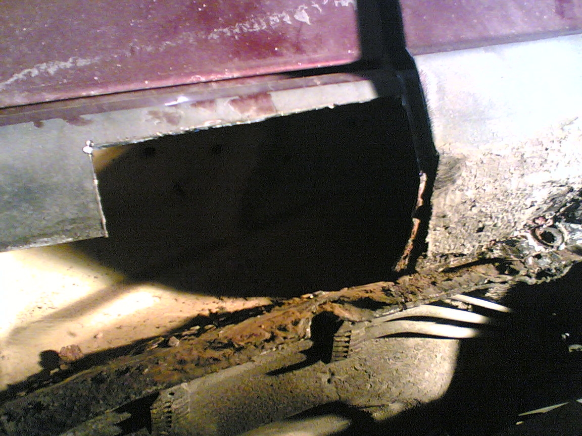 gal/Projektit/Frisco_kadett_91/2006_03_03/Kuva(152).jpg