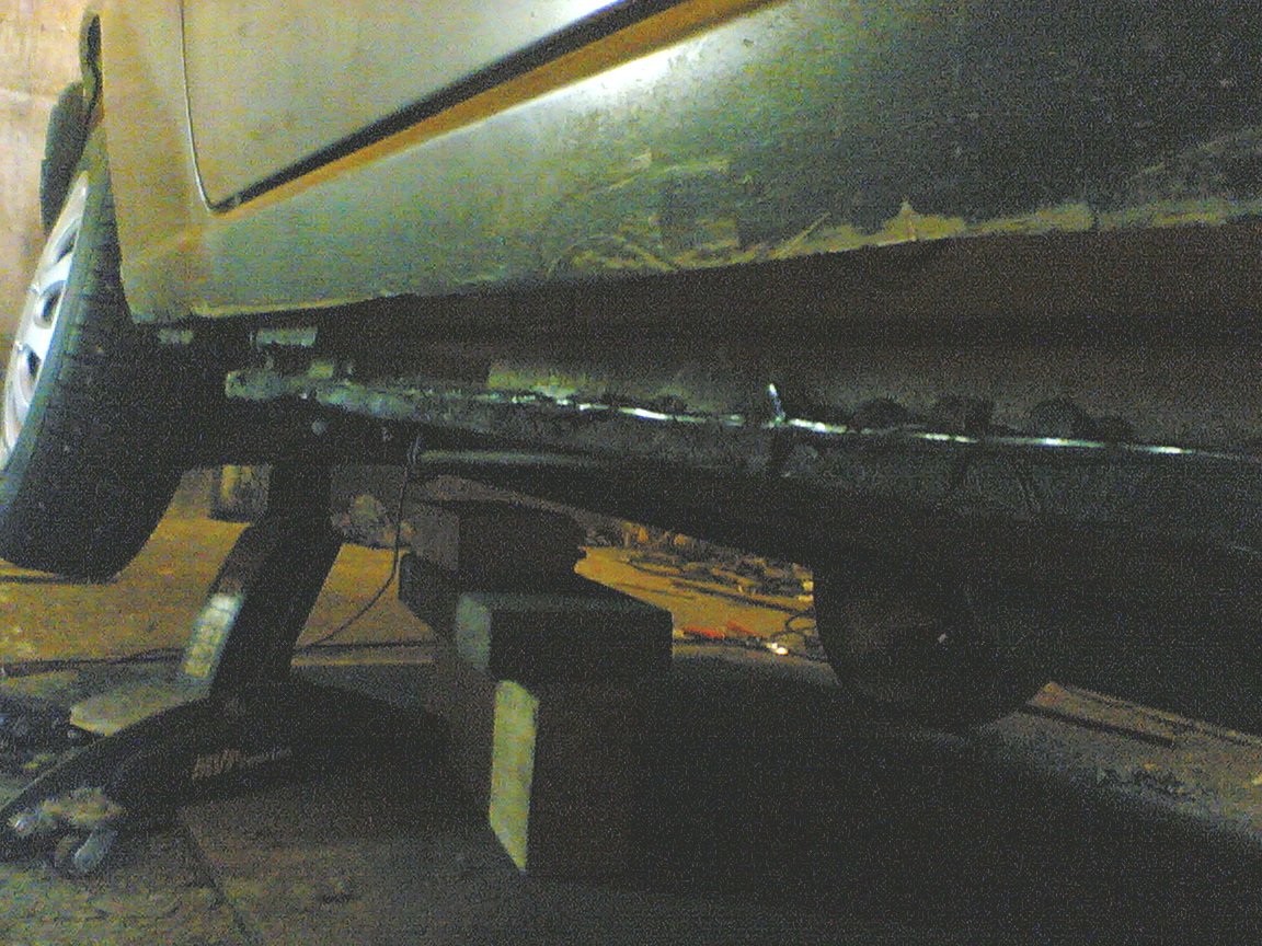 gal/Projektit/Frisco_kadett_91/2006_03_03/Kuva(153).jpg