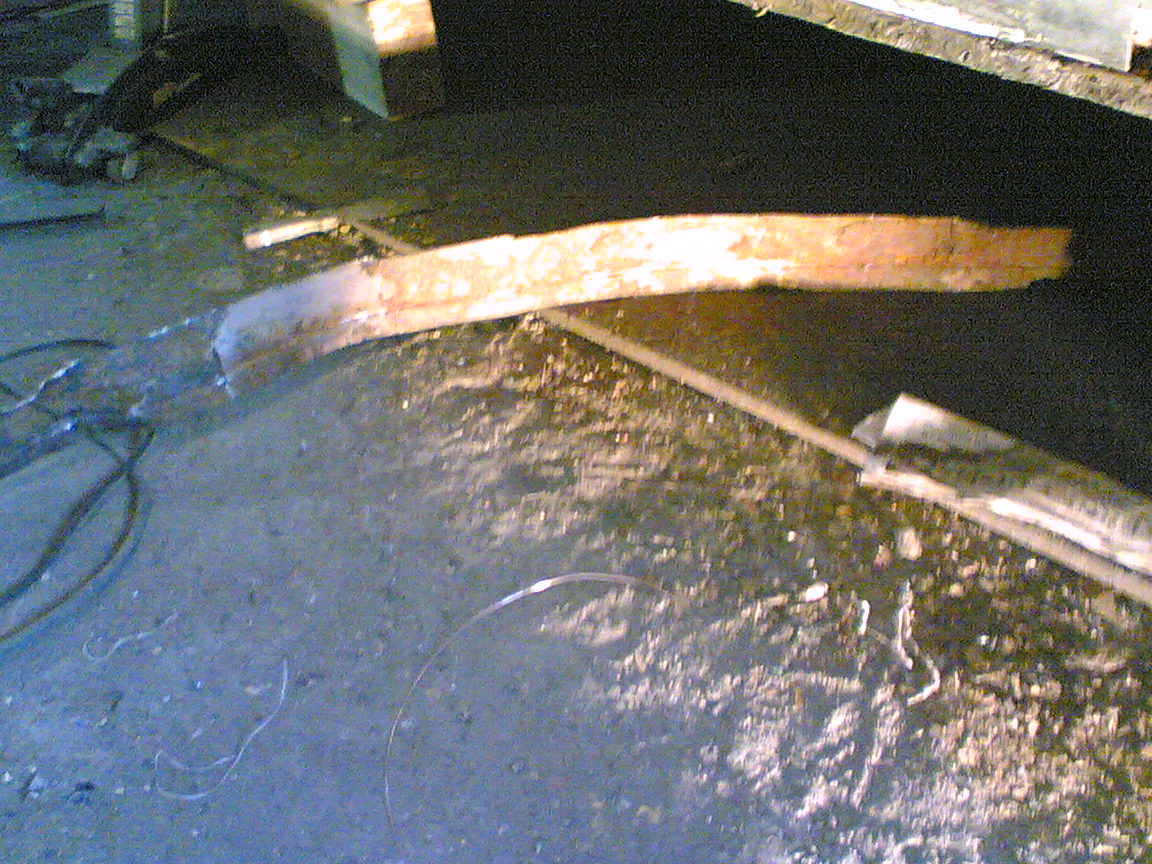 gal/Projektit/Frisco_kadett_91/2006_03_03/Kuva(155).jpg