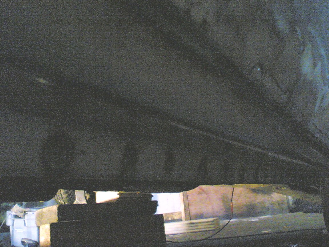 gal/Projektit/Frisco_kadett_91/2006_03_03/Kuva(156).jpg