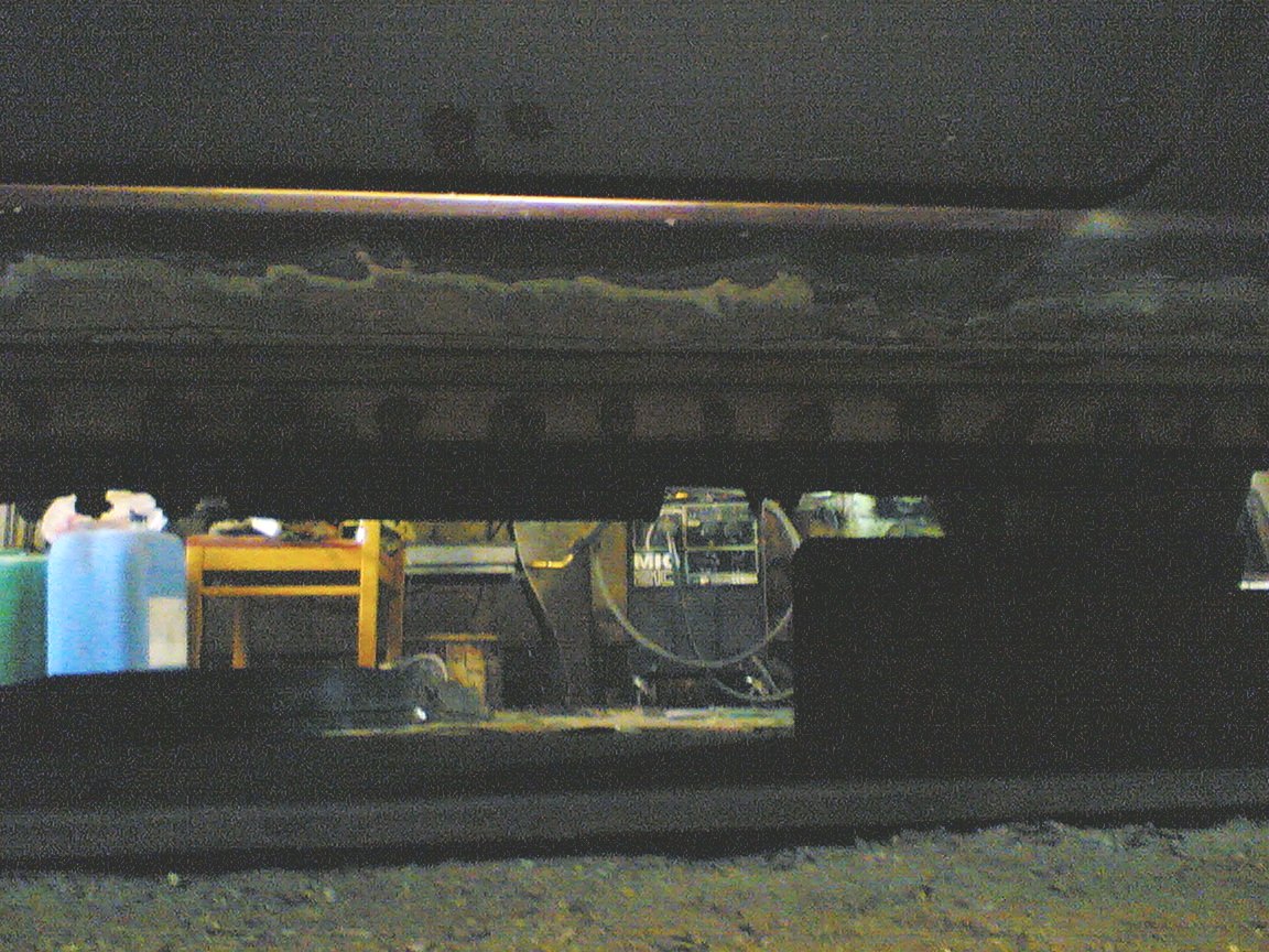 gal/Projektit/Frisco_kadett_91/2006_03_03/Kuva(158).jpg