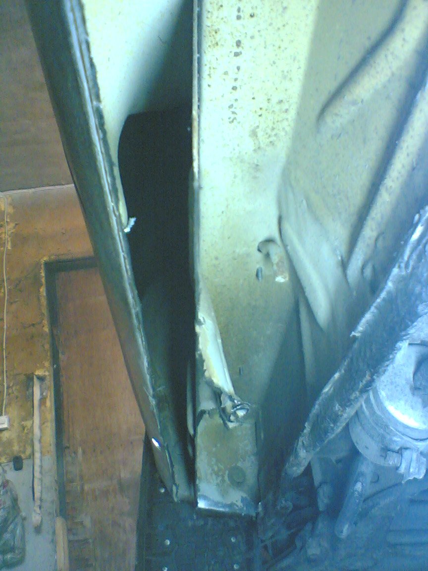 gal/Projektit/Frisco_kadett_91/2006_03_03/Kuva(161).jpg
