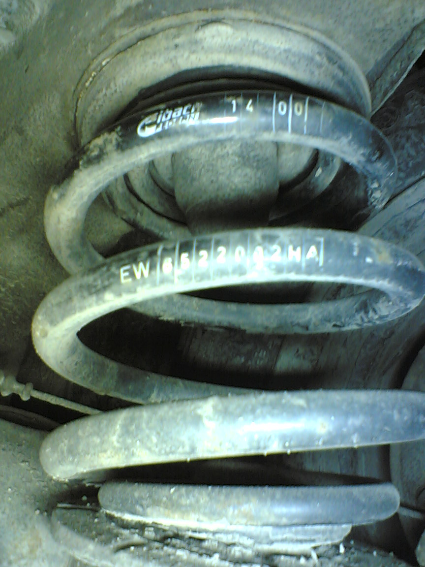 gal/Projektit/Frisco_kadett_91/2006_03_03/Kuva(174).jpg