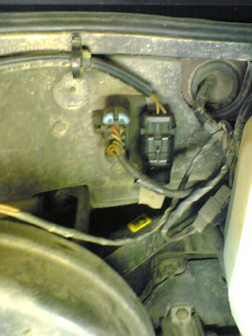 gal/Projektit/Frisco_kadett_91/2006_03_03/Kuva(177).jpg